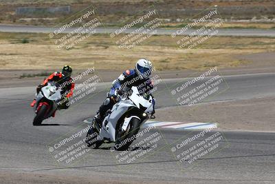 media/Jun-29-2024-TrackDaz (Sat) [[24000b3cba]]/Group C/Panning/